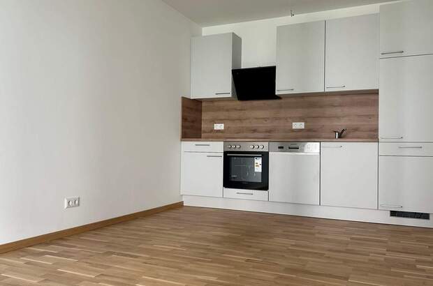 Terrassenwohnung mieten in 8054 Graz (Bild 2)