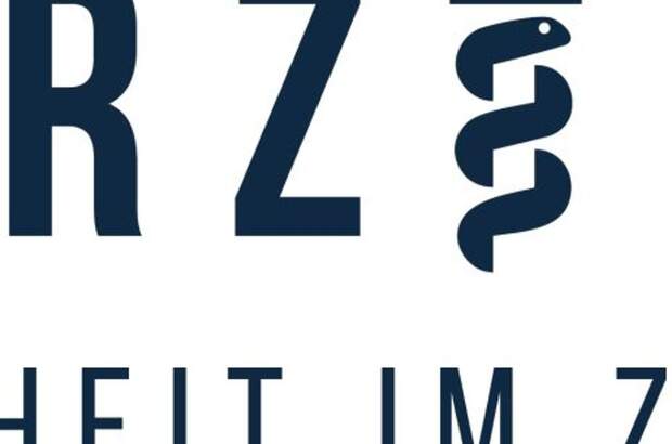 Gewerbeobjekt kaufen in 4910 Ried (Bild 1)