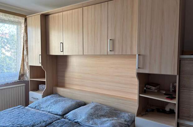 Wohnung kaufen in 1100 Wien (Bild 5)