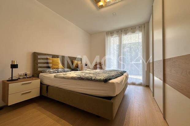 Terrassenwohnung kaufen in 6800 Feldkirch (Bild 3)