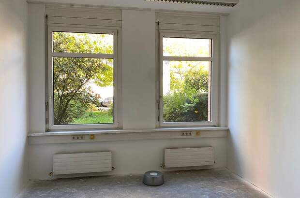 Gewerbeobjekt mieten in 4020 Linz (Bild 4)