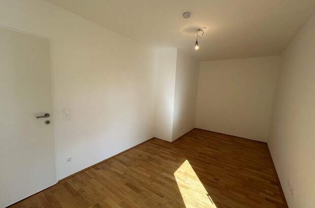 Wohnung mit Balkon mieten in 3430 Tulln (Bild 4)