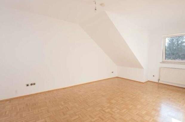 Wohnung mieten in 9020 Klagenfurt (Bild 4)