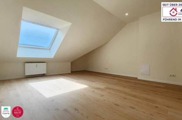 Wohnung kaufen in 3034 Maria (Bild 1)