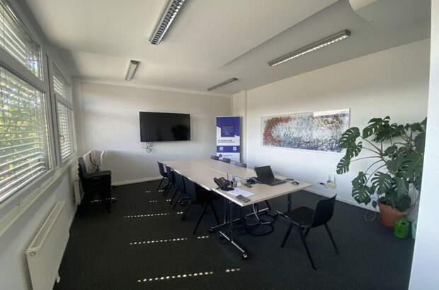 Gewerbeobjekt mieten in 5020 Salzburg (Bild 5)