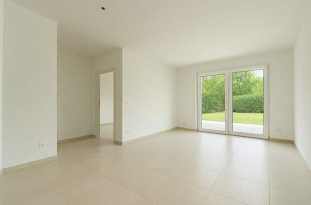 Terrassenwohnung mieten in 1100 Wien (Bild 1)