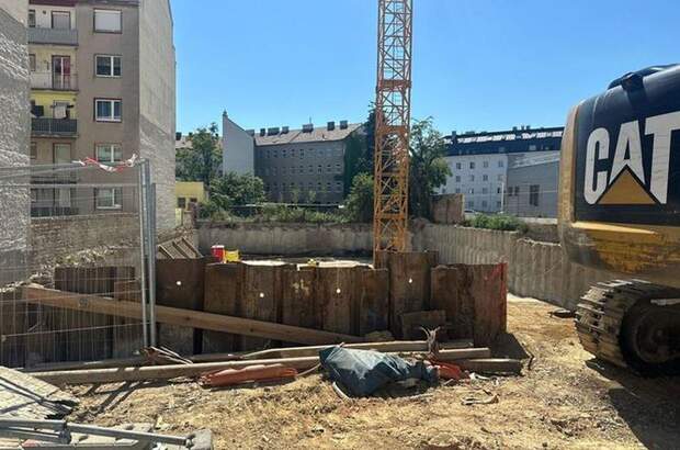 Wohnung kaufen in 1110 Wien (Bild 4)