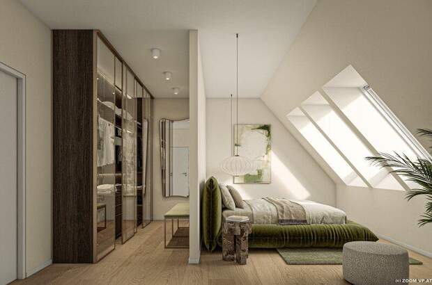 Eigentumswohnung in 1050 Wien (Bild 4)