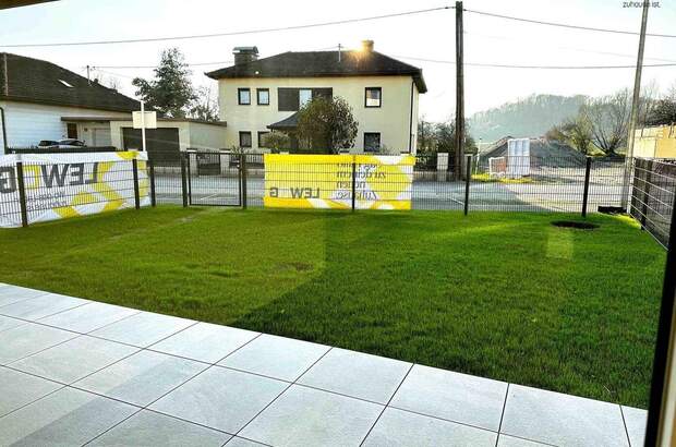 Mietwohnung in 4030 Linz (Bild 3)