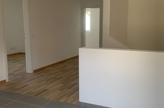 Reihenhaus mieten in 3382 Loosdorf (Bild 2)