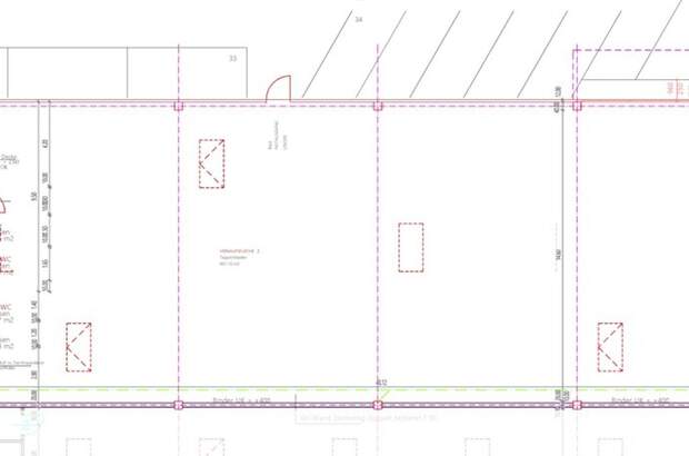 Gewerbeobjekt mieten in 1210 Langenzersdorf (Bild 5)