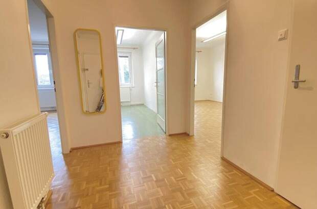 Wohnung kaufen in 1110 Wien (Bild 1)