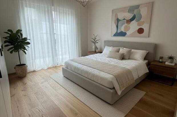 Wohnung kaufen in 8522 Groß Sankt Florian (Bild 4)