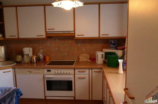 Terrassenwohnung kaufen in 2514 Traiskirchen (Bild 5)