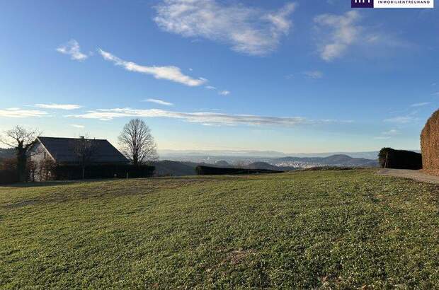 Grundstück kaufen in 8045 Weinitzen (Bild 5)