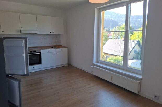 Wohnung mieten in 8665 Langenwang (Bild 1)