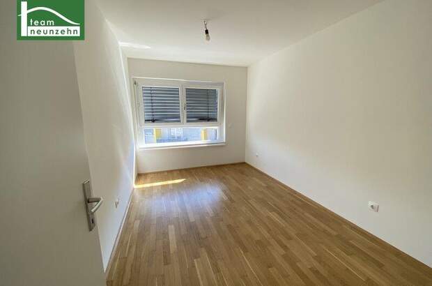Terrassenwohnung mieten in 8020 Graz (Bild 4)
