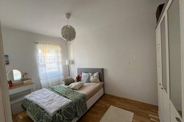 Wohnung mieten in 4040 Linz (Bild 2)