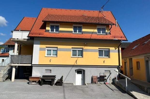 Anlageobjekt kaufen in 8184 Anger (Bild 3)