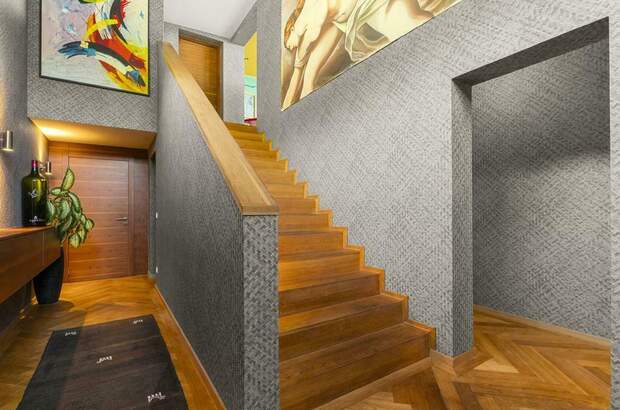 Chalet kaufen in 9210 Pörtschach (Bild 2)