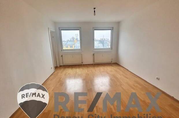 Wohnung mieten in 1100 Wien (Bild 3)