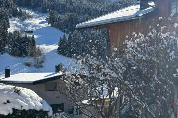 Wohnung mieten in 6373 Jochberg (Bild 2)