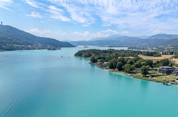 Wohnung kaufen in 9210 Pörtschach (Bild 3)