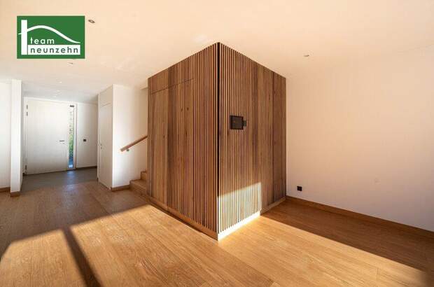 Einfamilienhaus kaufen in 3434 Tulbingerkogel (Bild 3)