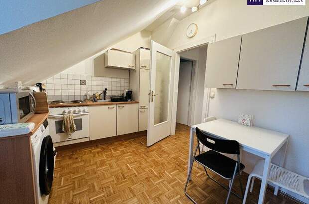 Wohnung kaufen in 8010 Graz (Bild 4)