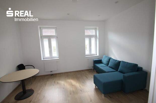 Haus kaufen in 3300 Amstetten (Bild 3)