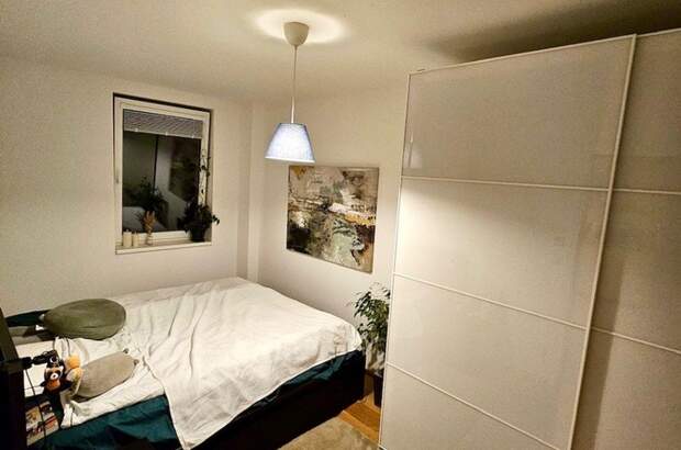 Wohnung mit Balkon mieten in 1100 Wien (Bild 4)