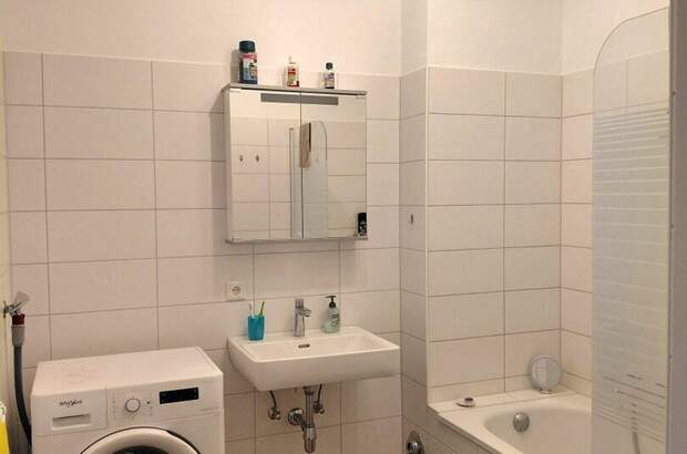 Wohnung mieten in 4261 Rainbach (Bild 2)
