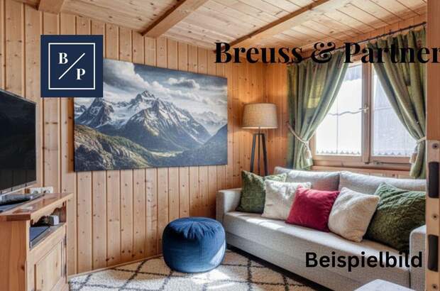 Haus kaufen in 6863 Egg (Bild 3)