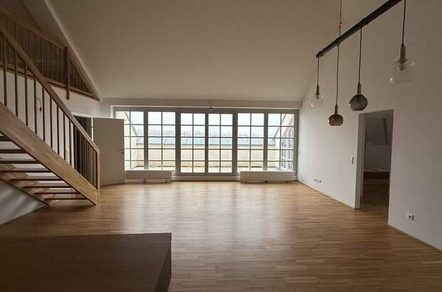 Mietwohnung in 7100 Neusiedl