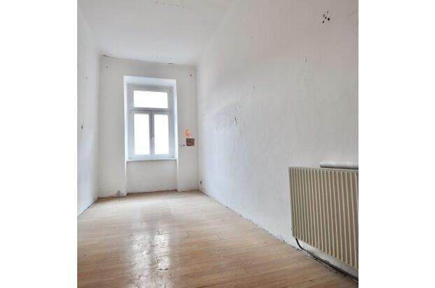 Wohnung kaufen in 1100 Wien (Bild 2)