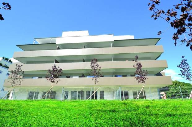Eigentumswohnung in 8010 Graz (Bild 3)