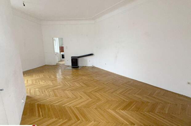 Wohnung kaufen in 1020 Wien (Bild 1)