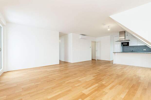 Wohnung mieten in 1130 Wien (Bild 2)