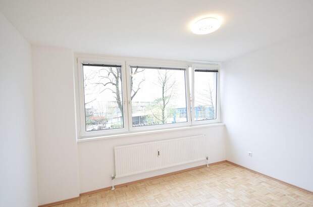 Altbauwohnung mit Balkon kaufen in 5020 Salzburg (Bild 5)