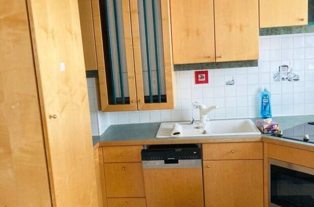 Wohnung kaufen in 1210 Wien (Bild 2)