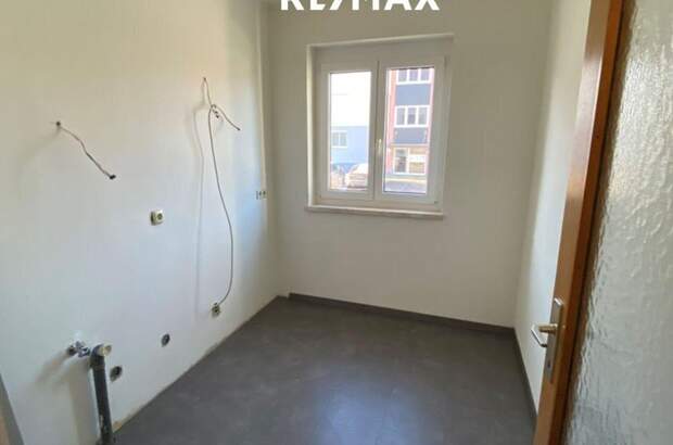 Wohnung mit Balkon kaufen in 4870 Vöcklamarkt (Bild 5)