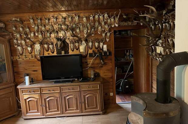 Gewerbeobjekt kaufen in 8302 Nestelbach (Bild 5)