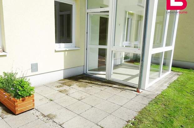 Mietwohnung in 4204 Reichenau (Bild 1)