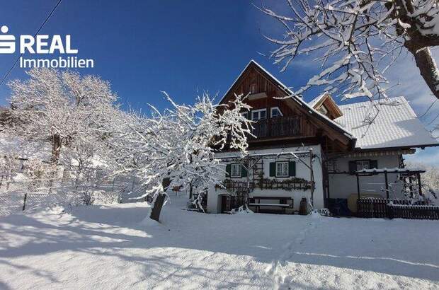 Haus kaufen in 8511 Sankt Stefan (Bild 1)