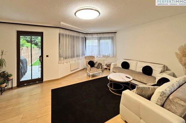 Haus mit Garten kaufen in 6170 Zirl (Bild 2)