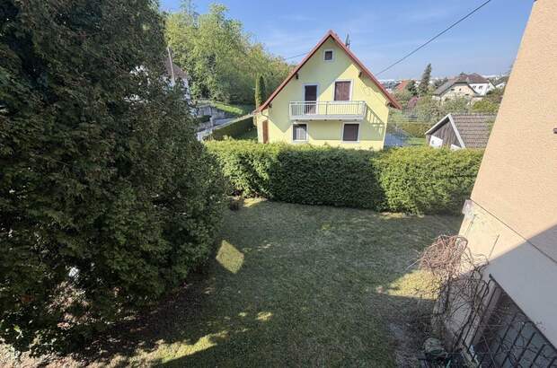 Haus kaufen in 4470 Enns (Bild 5)
