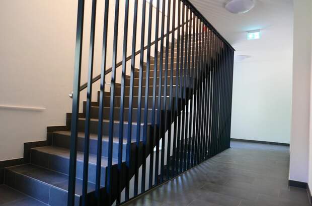 Eigentumswohnung in 4573 Hinterstoder (Bild 4)