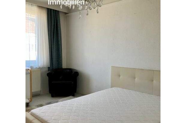 Wohnung kaufen in 1160 Wien (Bild 3)