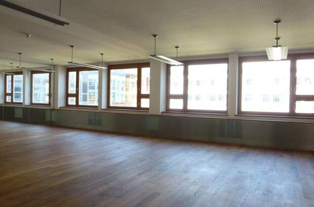 Gewerbeobjekt mieten in 1010 Wien (Bild 1)