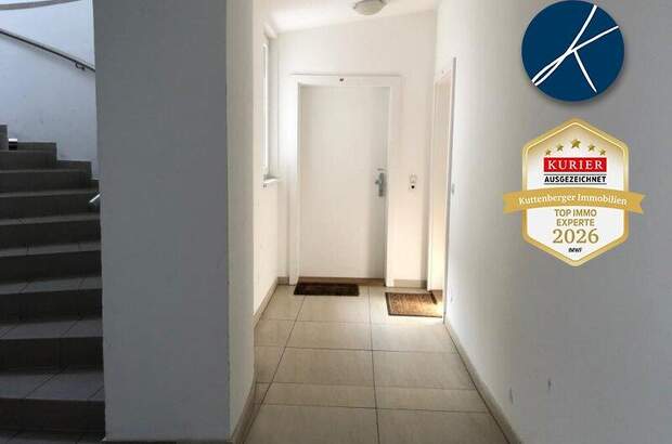 Wohnanlage kaufen in 1020 Wien (Bild 4)